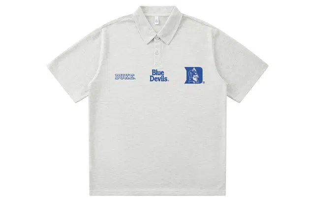NCAA logoPOLO