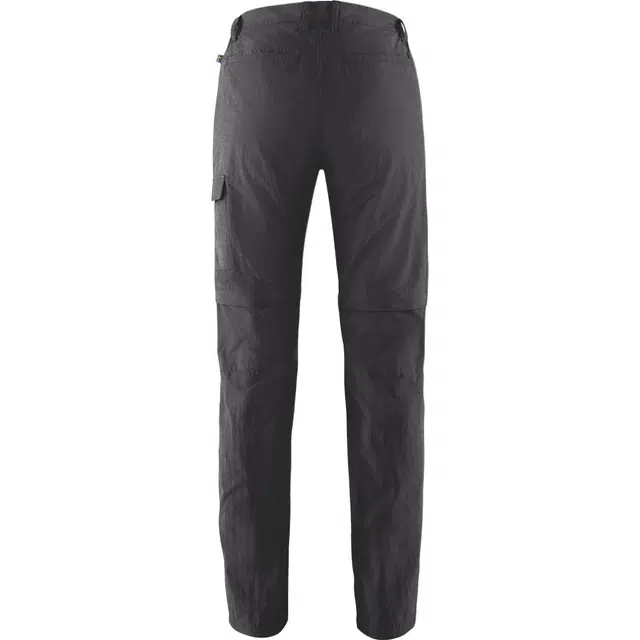 Fjallraven