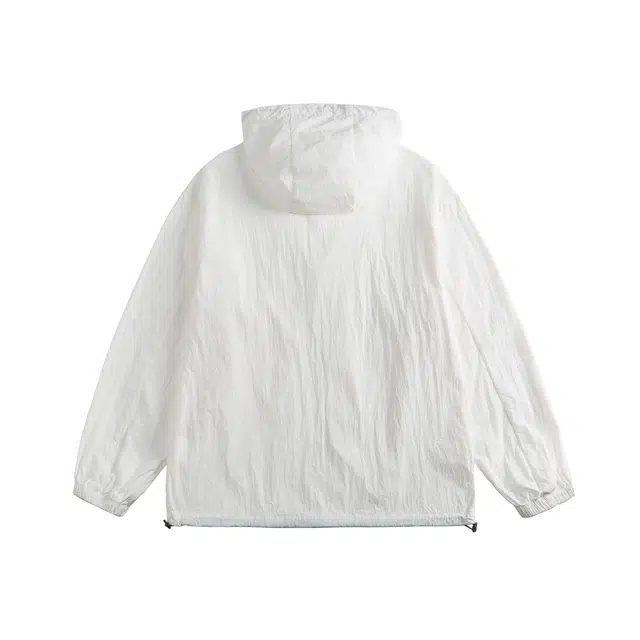UPF100+