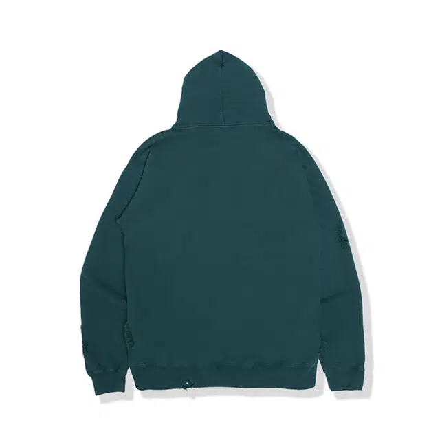 BAPE BLACK FW24