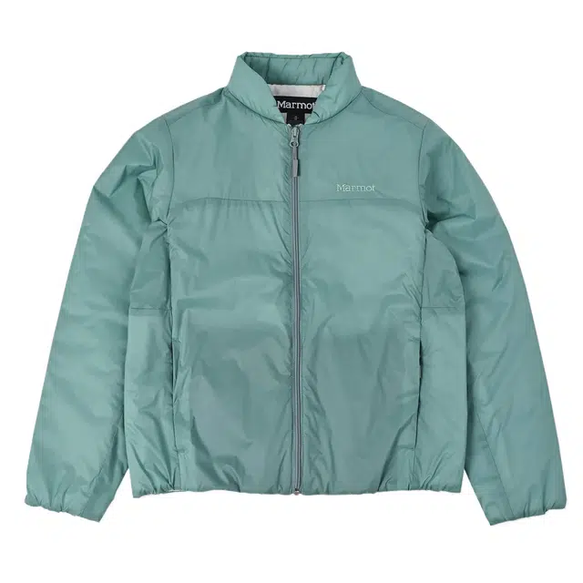 Marmot Ws Mesa Jacket PertexQuantumAir
