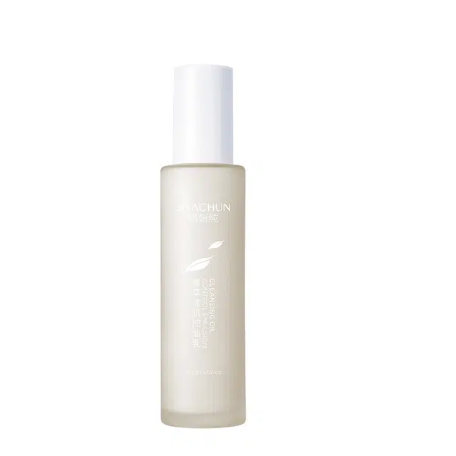 100ml
