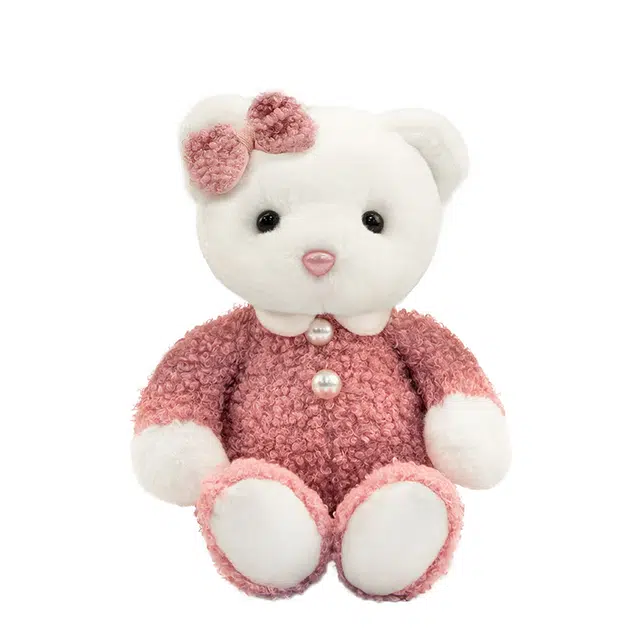 SMILE BELLA 32cm
