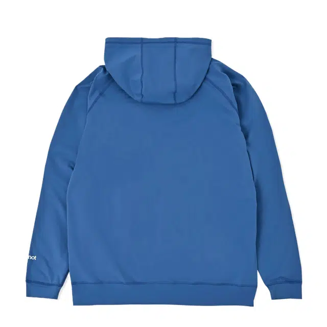 Marmot RashGuard