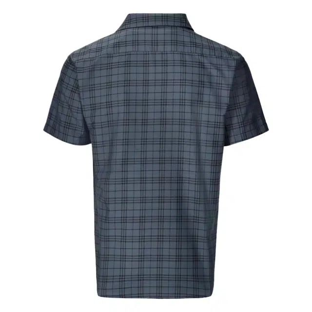 Marmot AirExchange