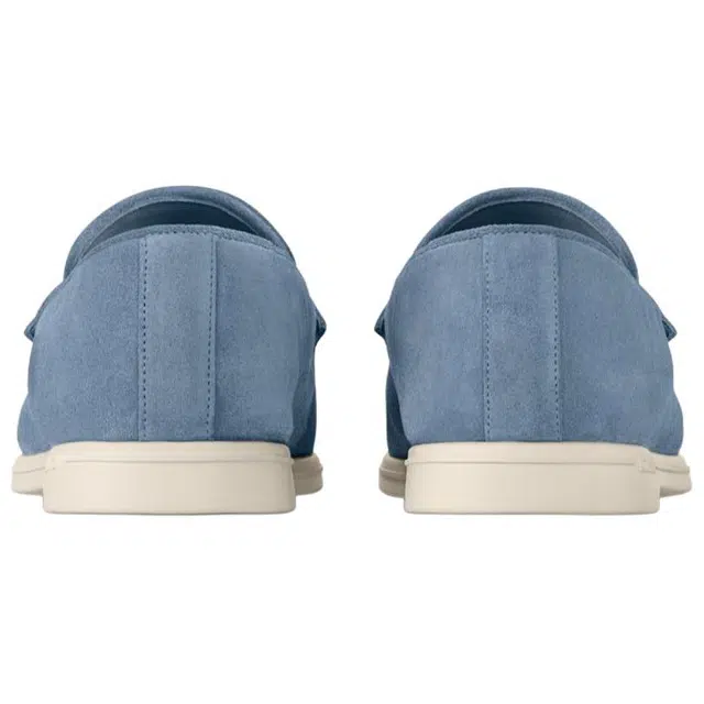 LOUIS VUITTON Estate