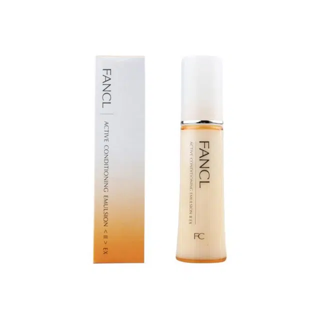 FANCL II EX 30ml
