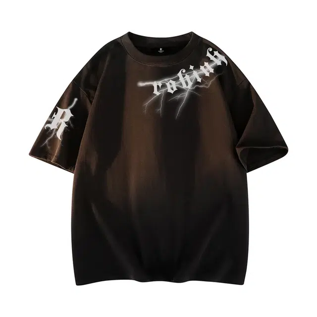 ROBINHOOD T