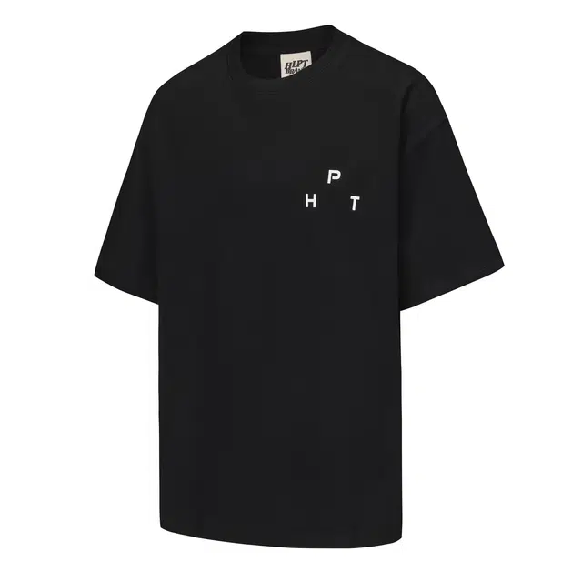 HLPT T