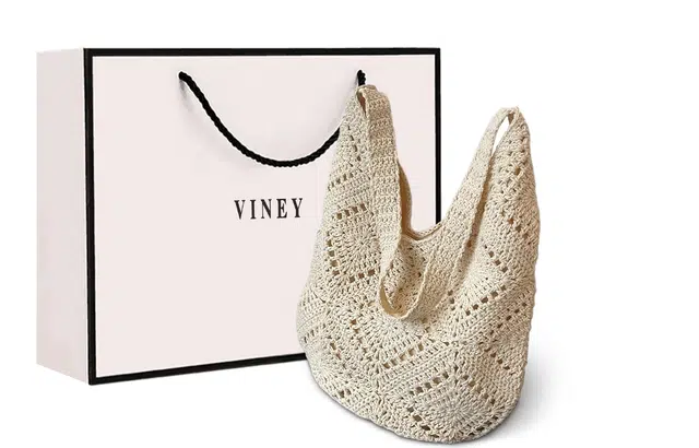 VINEY ins