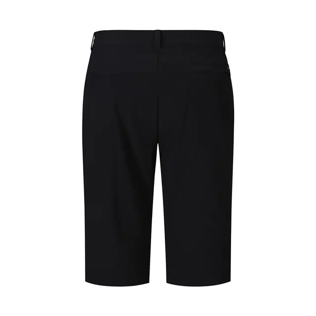 BLACKYAK