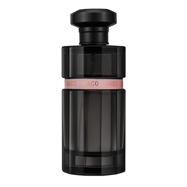 SACO EDP 100ml