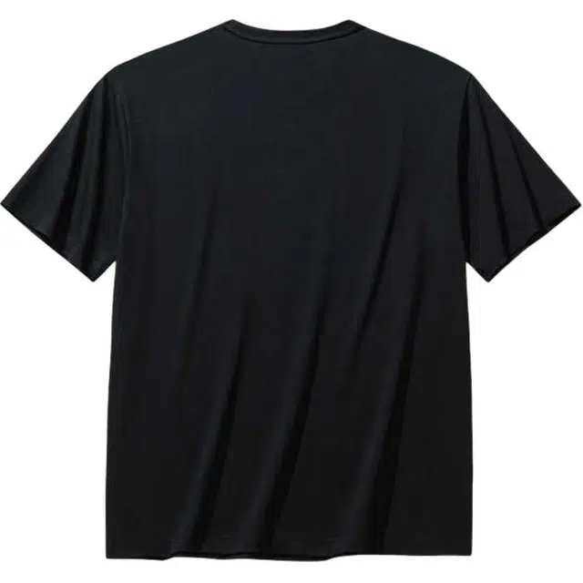 x SNOOPY T