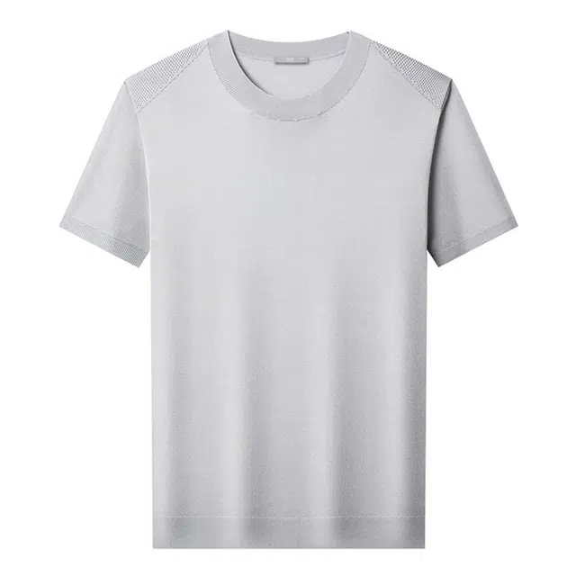 SUNDANCE T