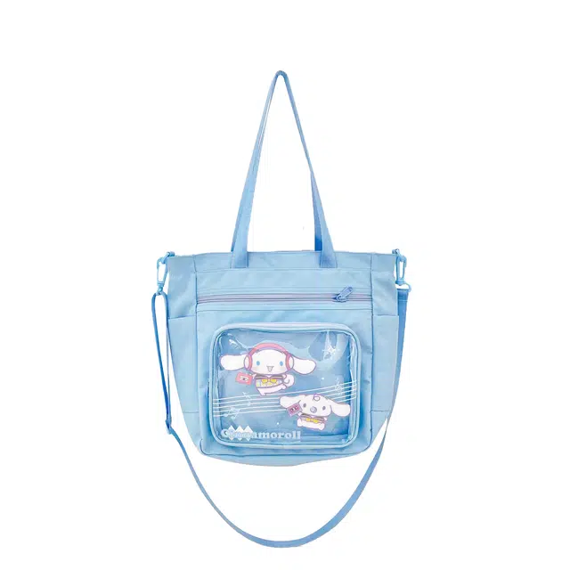 Sanrio