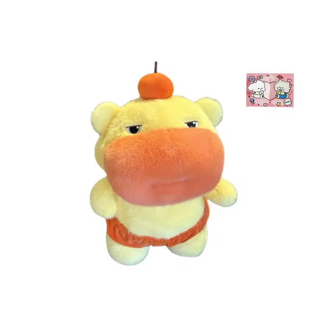28cm35cm45cm60cm