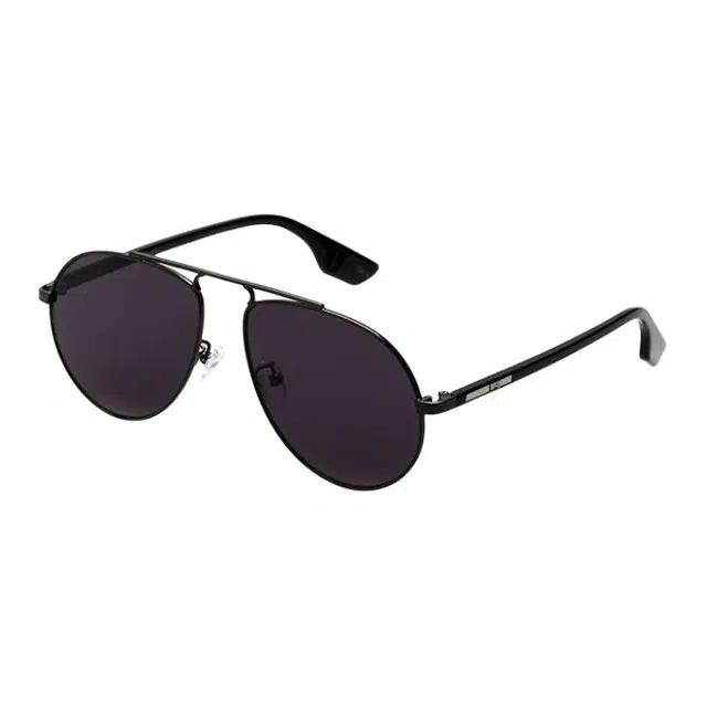 McQ Alexander McQueen