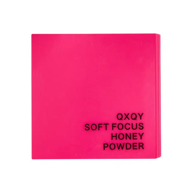 QXQY