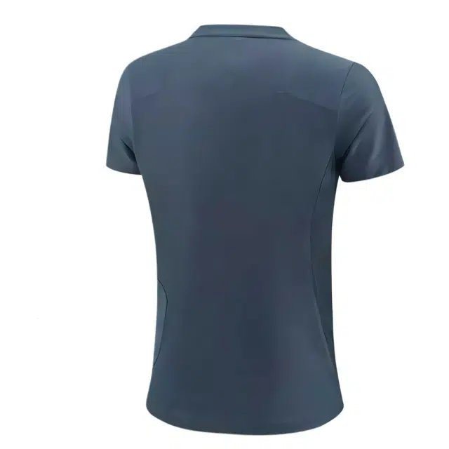 BLACKYAK logo T
