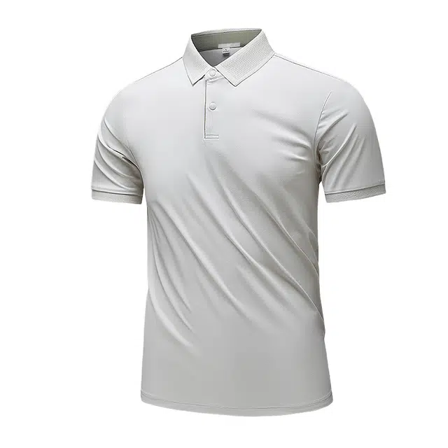 SUNDANCE Polo