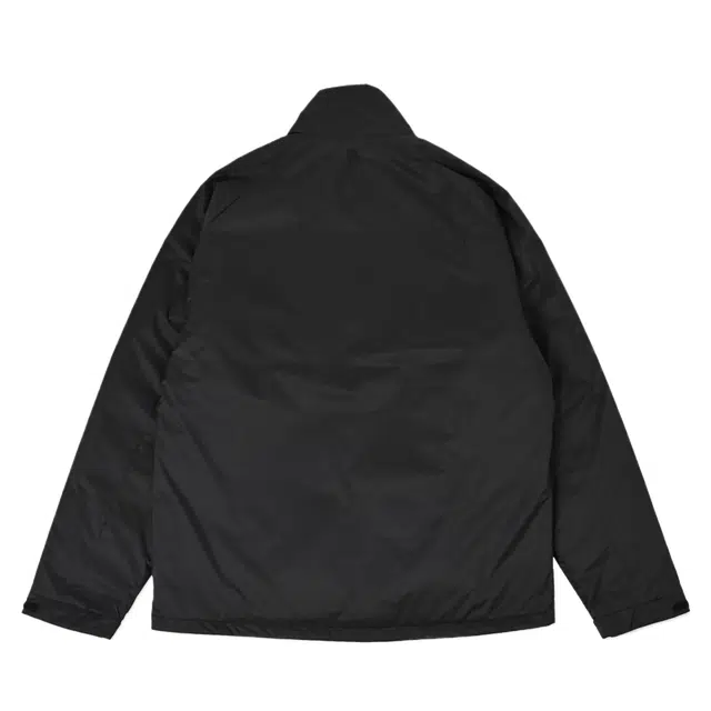 Marmot Mesa Jacket Pertex Quantum Air