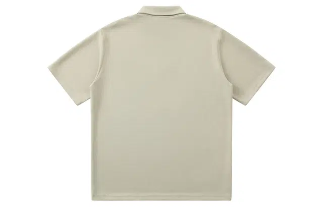 NCAA logoPOLO