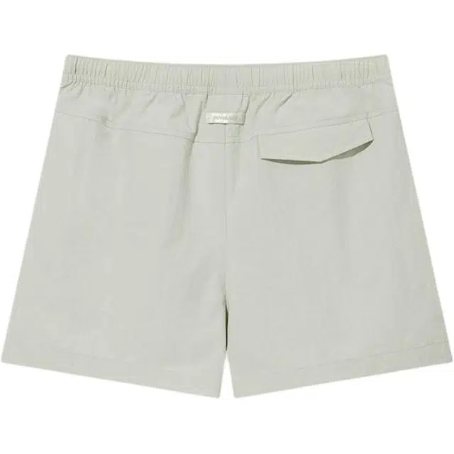 COVERNAT SS25