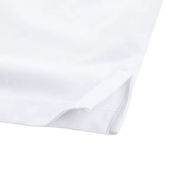 LiNing POLO