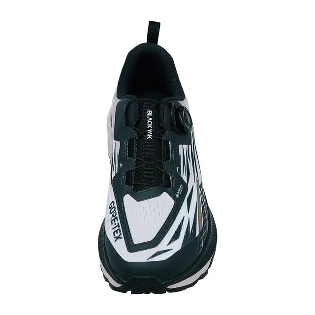 BLACKYAK SkySpeed D