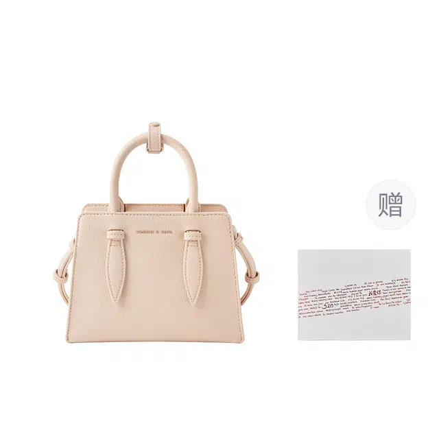 CHARLESKEITH ck PU