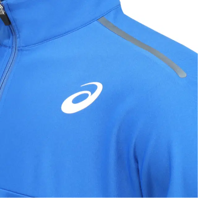 Asics SS25 logo