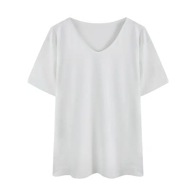 MOUT RECON TAILOR v T