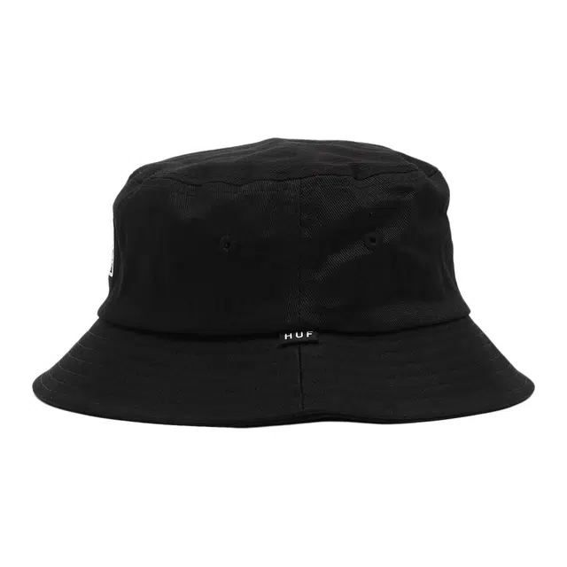 HUF