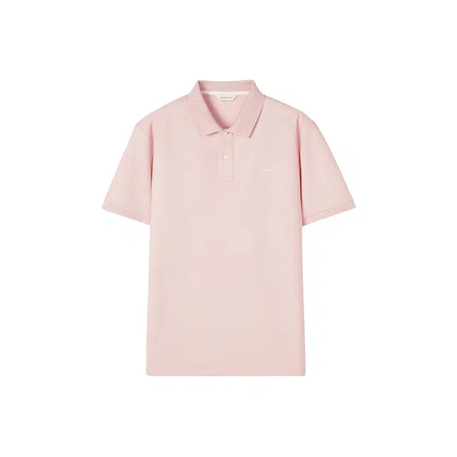 GANT Polo