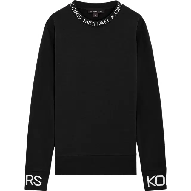 MICHAEL KORS SS23 Logo