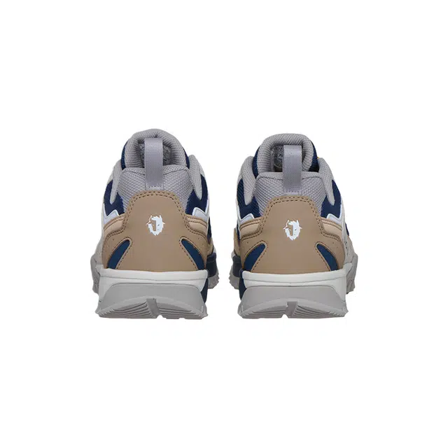 BLACKYAK Yorkshire Motion GTX