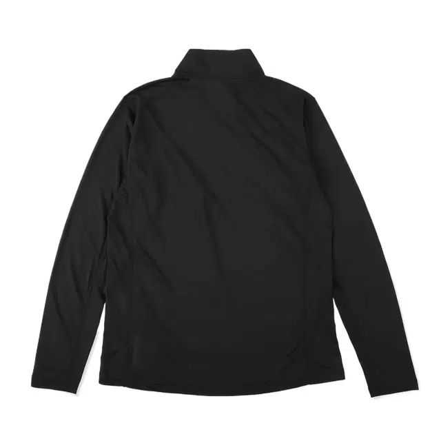 Marmot Climb Skin Half Zip LST