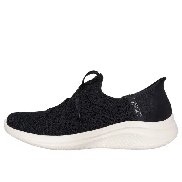 Skechers Ultra Flex 3.0 Back On Track