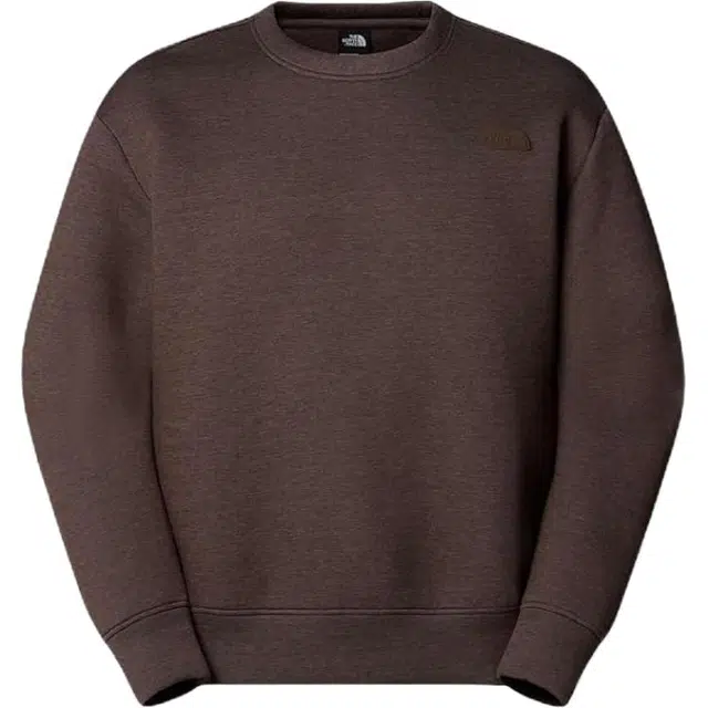 THE NORTH FACE Logo