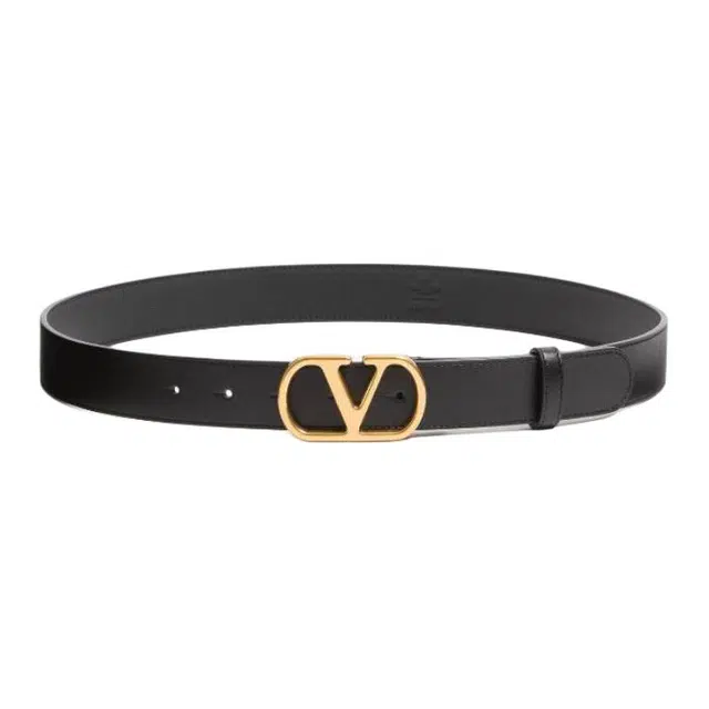 Valentino 3CM
