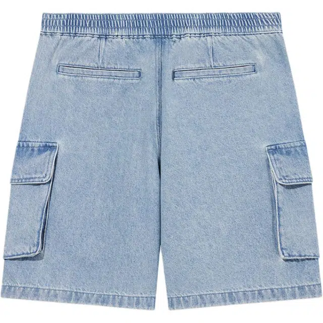COVERNAT SS25