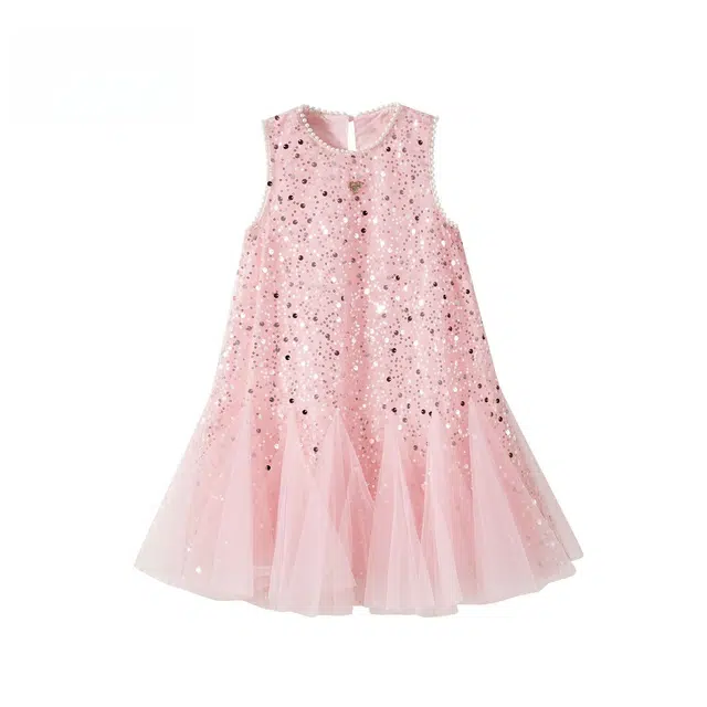 Disney SS25