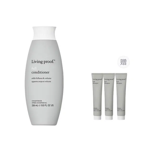 Living Proof 236ml