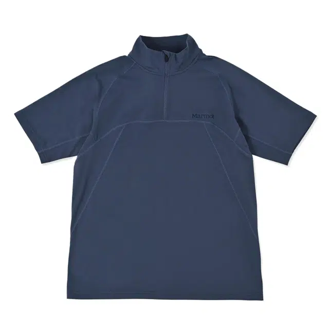 Marmot Climb Skin T