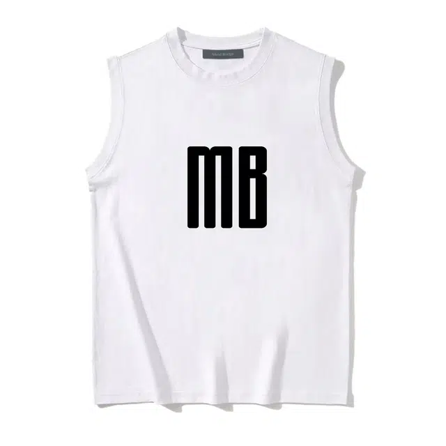 MindBridge