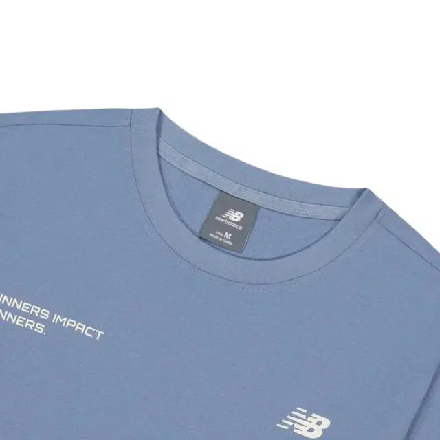New Balance T
