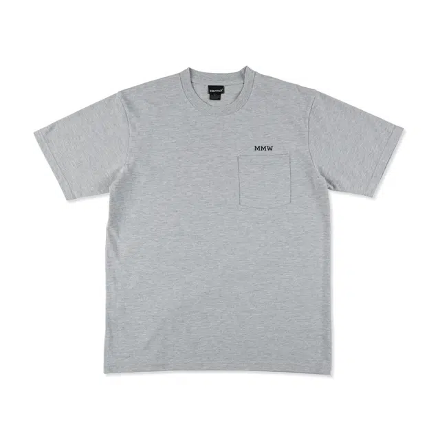 Marmot Soaring Red Mountain-TT