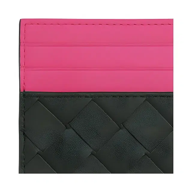 Bottega Veneta Intrecciato
