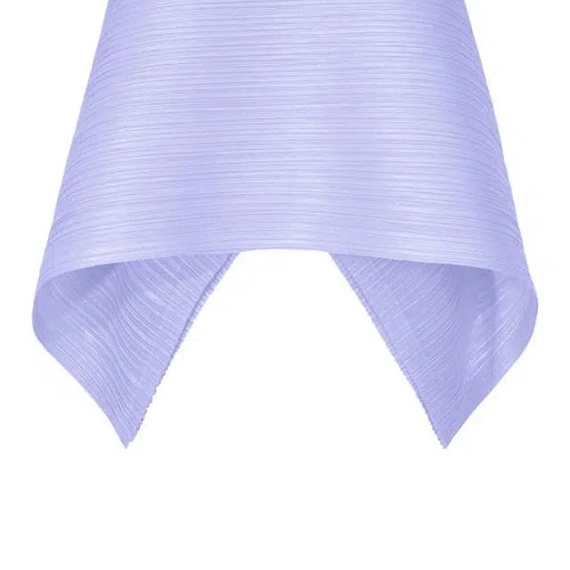 PLEATS PLEASE ISSEY MIYAKE SS23 T
