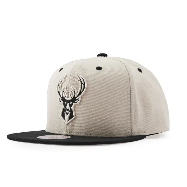 Mitchell Ness Lifestyle NBA